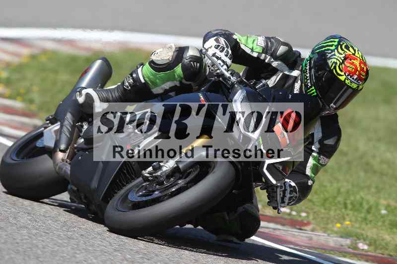 /46 11.08.2025 PADDYS-RACES-DAYS ADR/Sport-Profi/58